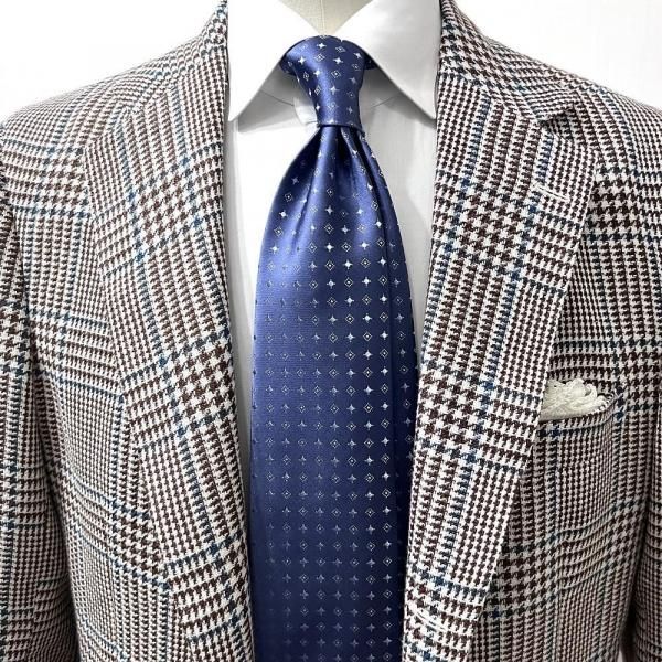 Holliday & Brown ( ۥǡɥ֥饦 ) ͥ ֥롼  륯 륷 ꥢ 25ղ