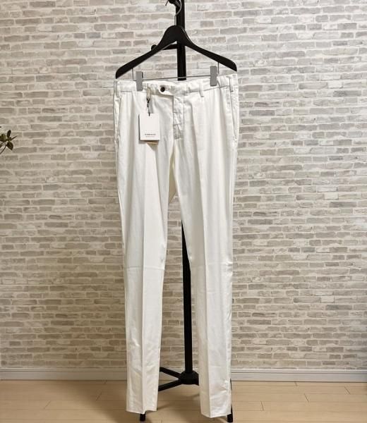 GERMANO ( ޡ ) ѥ եۥ磻 å׻ 餫ȩΥåȥ󥷥륯 ե˥å ղ 524G 2932 091