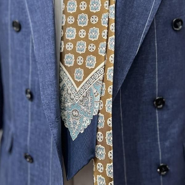 新品未使用 BRERA ブレラ スーツAB7ワンタック 68 楽天市場】BRERA ブレラ 大賀 ウール シャドーストライプ 2B 1タック