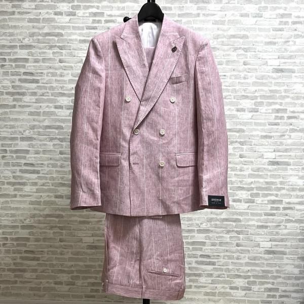 ڻĤ501 BRERAS ( ֥饹 ) ֥  ԥ󥯥١ ͥ ȥ饤 ԡɥڥ եåץݥå ɥ٥ 󥿥å ե˥å ꥢ  