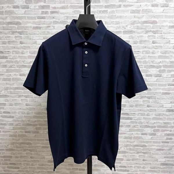 【新品】BAFY バフィー シーアイランドコットン サマーニット ホワイト 48 楽天市場】バフィー サマーニットの通販