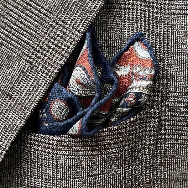 ROSI COLLECTION (  쥯 ) ݥåȥ ͥӡ  ΢ ƥ饳å ڥ꡼ ֥ե 륯 ϥɥᥤ ꥢ
