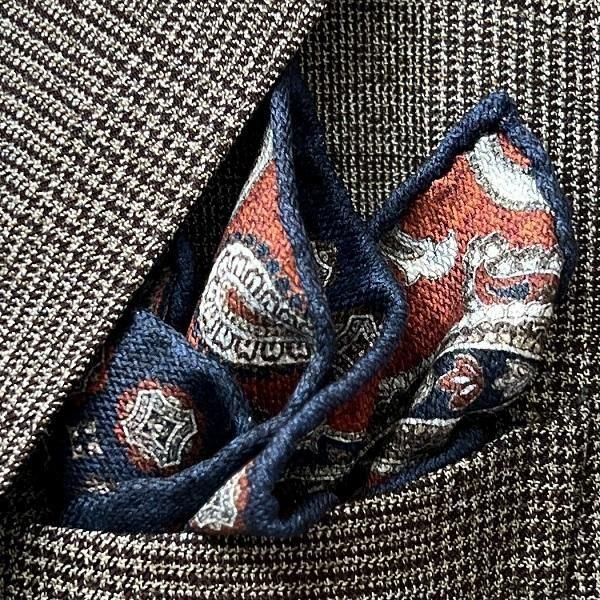 ROSI COLLECTION (  쥯 ) ݥåȥ ͥӡ  ΢ ƥ饳å ڥ꡼ ֥ե 륯 ϥɥᥤ ꥢ