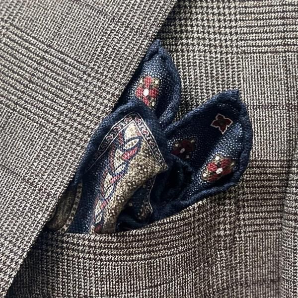 ROSI COLLECTION (  쥯 ) ݥåȥ ͥӡ ڥ꡼ ΢ ͥӡ   ֥ե 륯 ϥɥᥤ ꥢ