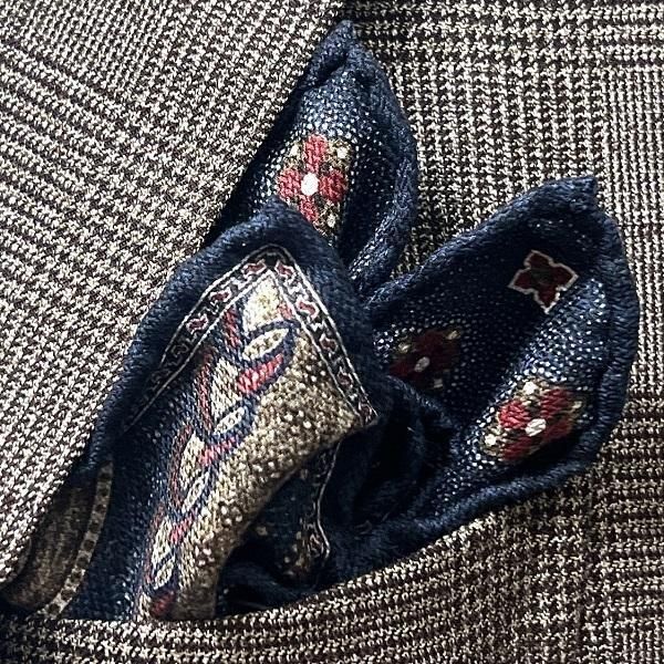 ڻĤ1 ROSI COLLECTION (  쥯 ) ݥåȥ ͥӡ ڥ꡼ ΢ ͥӡ   ֥ե 륯 ϥɥᥤ ꥢ