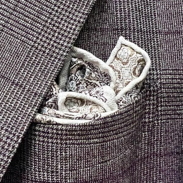 ROSI COLLECTION (  쥯 ) ݥåȥ եۥ磻 ڥ꡼ ΢    ֥ե 륯 ϥɥᥤ ꥢ