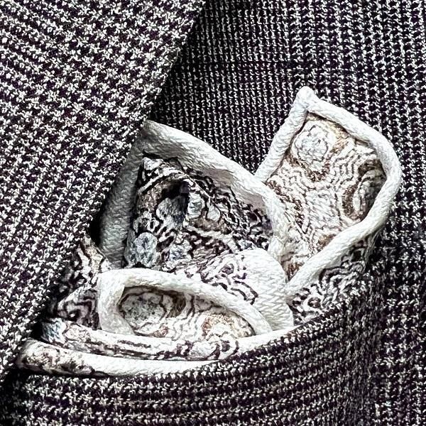 ROSI COLLECTION (  쥯 ) ݥåȥ եۥ磻 ڥ꡼ ΢    ֥ե 륯 ϥɥᥤ ꥢ