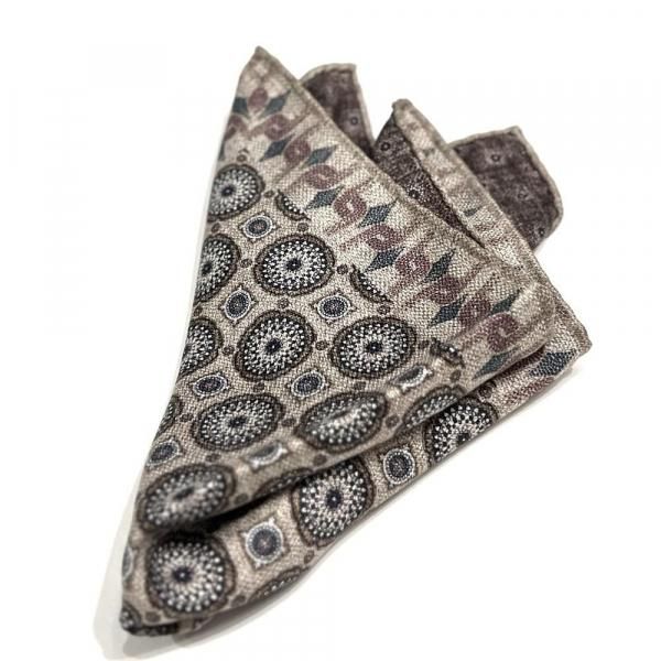 ROSI COLLECTION (  쥯 ) ݥåȥ 饤ȥ١  ΢ ֥饦  ֥ե 륯 ϥɥᥤ ꥢ