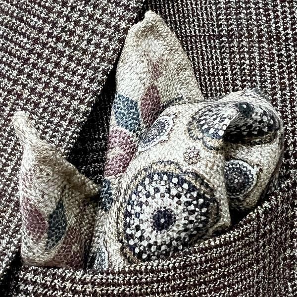 ڻĤ1 ROSI COLLECTION (  쥯 ) ݥåȥ 饤ȥ١  ΢ ֥饦  ֥ե 륯 ϥɥᥤ ꥢ