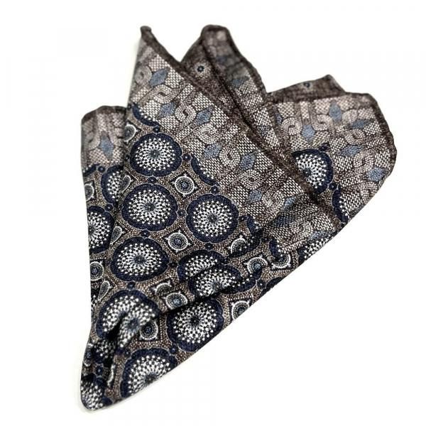 ROSI COLLECTION (  쥯 ) ݥåȥ 饤ȥ֥饦  ΢  ֥ե 륯 ϥɥᥤ ꥢ
