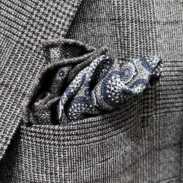 ROSI COLLECTION (  쥯 ) ݥåȥ 饤ȥ֥饦  ΢  ֥ե 륯 ϥɥᥤ ꥢ