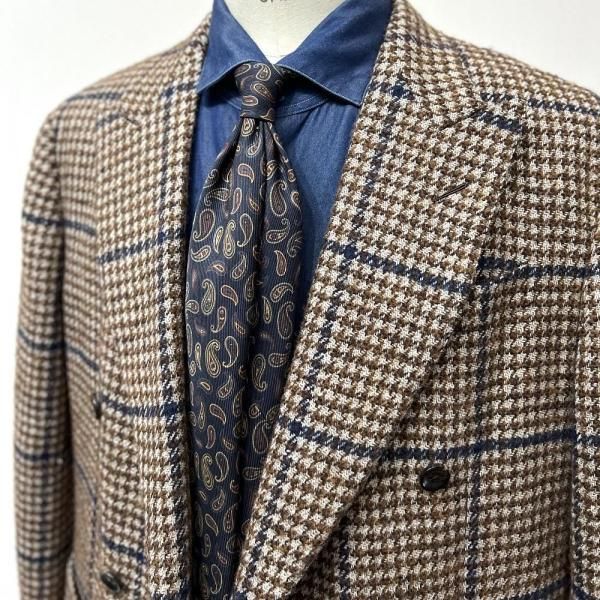 Atto Vannucci ( åȥ̥å ) ͥ ͥӡ ڥ꡼ ֥ե ץȥ åƥԥ 륷 륯 25AW  21204B