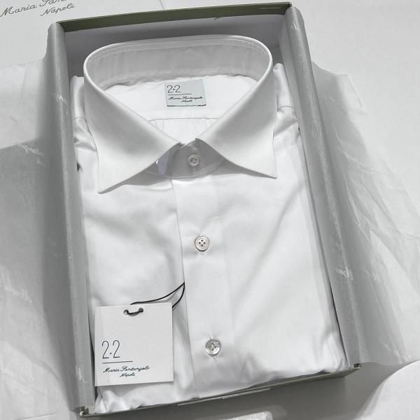 <img class='new_mark_img1' src='https://img.shop-pro.jp/img/new/icons14.gif' style='border:none;display:inline;margin:0px;padding:0px;width:auto;' />43Τߡ  쥮顼եå Maria Santangelo ( ޥꥢ󥿥󥸥 )  ۥ磻 ߥХƥå 4ݥȥϥ ߷ NIKO ߡ ENZO   