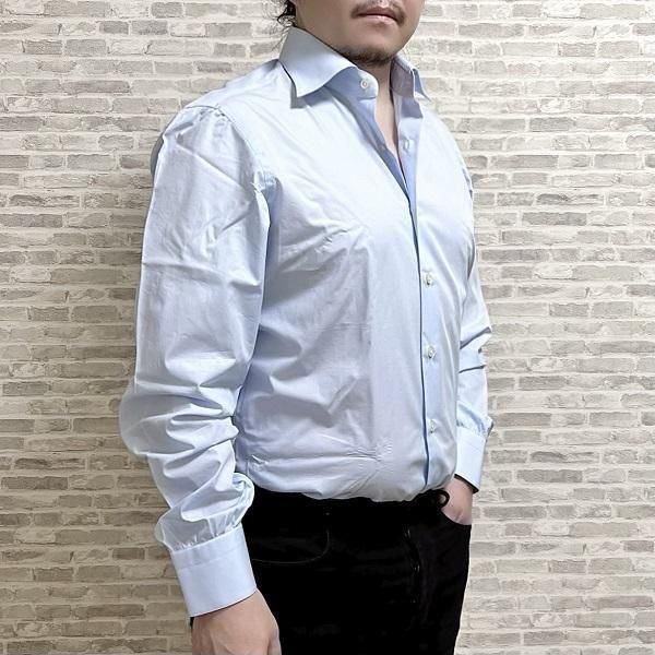 43Τߡ  쥮顼եåMaria Santangelo ( ޥꥢ󥿥󥸥 )  饤ȥ֥롼 ߥХƥå 4ݥȥϥ ߷ NIKO ߡ  ENZO