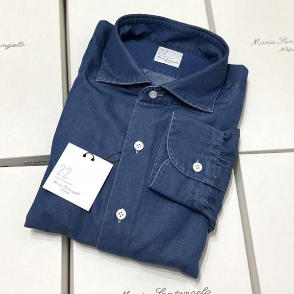 <img class='new_mark_img1' src='https://img.shop-pro.jp/img/new/icons14.gif' style='border:none;display:inline;margin:0px;padding:0px;width:auto;' /> ALBIATE 쥮顼եå Maria Santangelo ( ޥꥢ󥿥󥸥 )  ֥졼 ֥롼 ߥХƥå ENZO 4ݥȥϥ ߷ MARCO