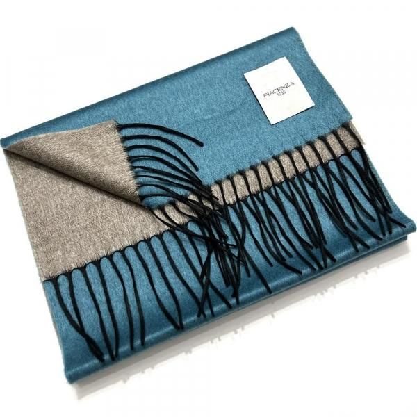 <img class='new_mark_img1' src='https://img.shop-pro.jp/img/new/icons14.gif' style='border:none;display:inline;margin:0px;padding:0px;width:auto;' />PIACENZA ( ԥĥ ) ޥե顼 ֥롼ߥ饤ȥ֥饦 ֥ե 륯ߥ ץ쥼 ե ꥹޥ Х󥿥