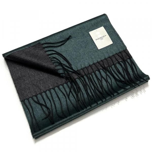 <img class='new_mark_img1' src='https://img.shop-pro.jp/img/new/icons14.gif' style='border:none;display:inline;margin:0px;padding:0px;width:auto;' />PIACENZA ( ԥĥ ) ޥե顼 ꡼ߥ졼 ֥ե 륯ߥ ץ쥼 ե ꥹޥ Х󥿥