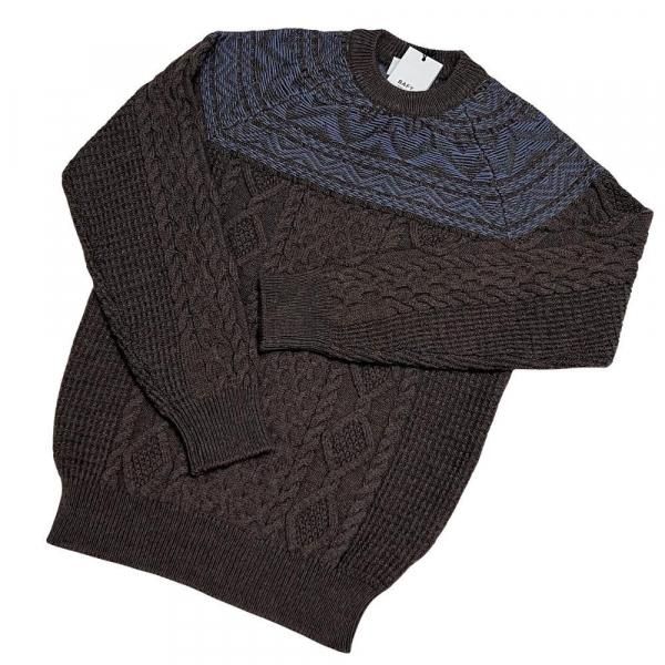 <img class='new_mark_img1' src='https://img.shop-pro.jp/img/new/icons14.gif' style='border:none;display:inline;margin:0px;padding:0px;width:auto;' />BAFY ( Хե ) 롼ͥå ˥å 졼 ֥饦 饰󥹥꡼ Ԥ 5  Υ 25 ꥢ