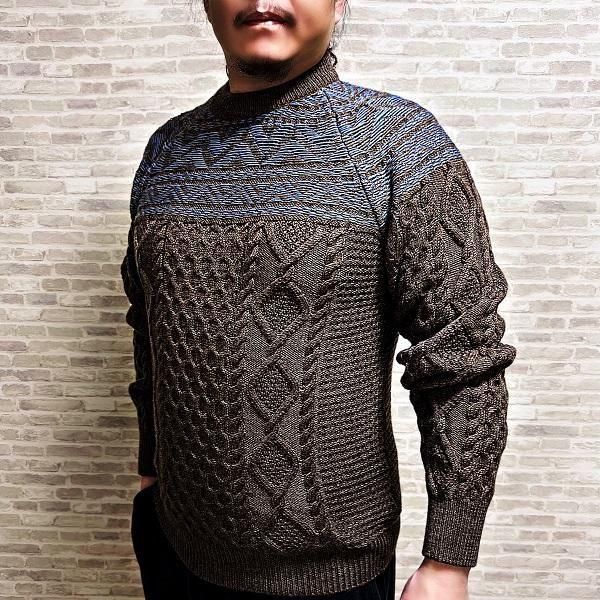 <img class='new_mark_img1' src='https://img.shop-pro.jp/img/new/icons14.gif' style='border:none;display:inline;margin:0px;padding:0px;width:auto;' />BAFY ( Хե ) 롼ͥå ˥å 졼 ֥饦 饰󥹥꡼ Ԥ 5  Υ 25 ꥢ