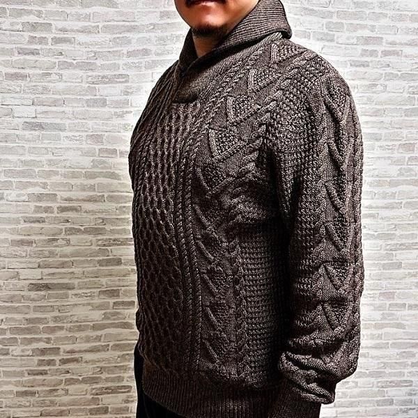 BAFY (バフィ)-Del Fiore Online Shop(デルフィオーレ