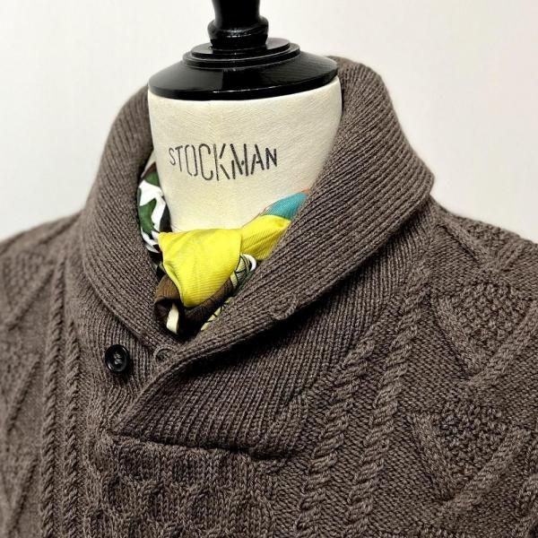 <img class='new_mark_img1' src='https://img.shop-pro.jp/img/new/icons14.gif' style='border:none;display:inline;margin:0px;padding:0px;width:auto;' />BAFY ( Хե ) 硼륫顼 ˥åȥ졼 ֥饦 ץ륪С Ԥ 5  Υ  ꥢ