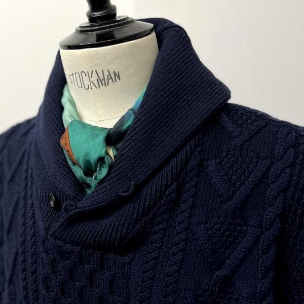 <img class='new_mark_img1' src='https://img.shop-pro.jp/img/new/icons14.gif' style='border:none;display:inline;margin:0px;padding:0px;width:auto;' />BAFY ( Хե ) 硼륫顼 ˥å ͥӡ ץ륪С Ԥ 5  Υ  ꥢ