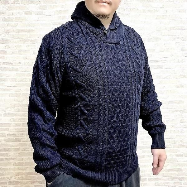 <img class='new_mark_img1' src='https://img.shop-pro.jp/img/new/icons14.gif' style='border:none;display:inline;margin:0px;padding:0px;width:auto;' />BAFY ( Хե ) 硼륫顼 ˥å ͥӡ ץ륪С Ԥ 5  Υ  ꥢ