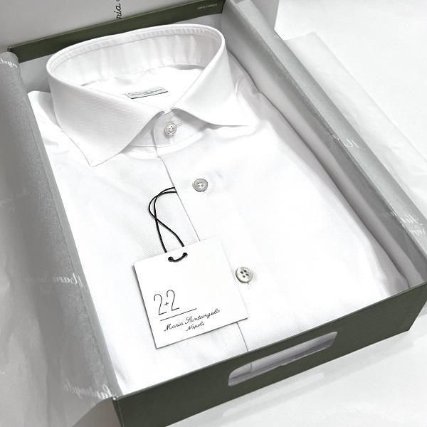 <img class='new_mark_img1' src='https://img.shop-pro.jp/img/new/icons14.gif' style='border:none;display:inline;margin:0px;padding:0px;width:auto;' /> 쥮顼եå Maria Santangelo ( ޥꥢ󥿥󥸥 )  ۥ磻 俥 ߥХƥå 4ݥȥϥ ߷ MARCO ߡ ENZO   