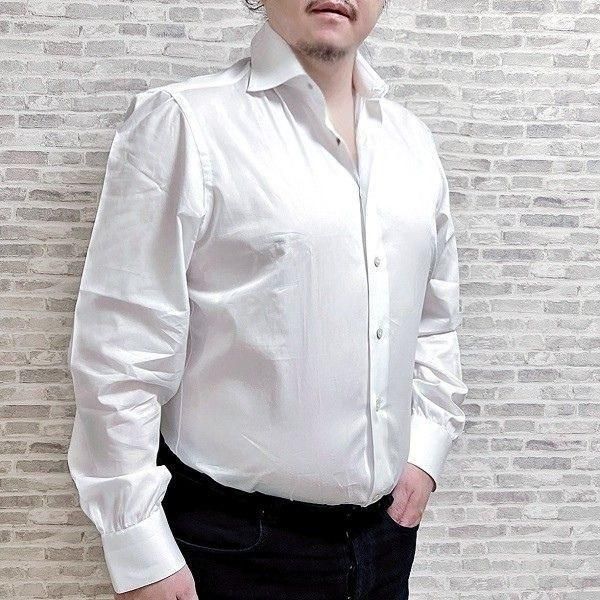 <img class='new_mark_img1' src='https://img.shop-pro.jp/img/new/icons14.gif' style='border:none;display:inline;margin:0px;padding:0px;width:auto;' />43Τߡ  쥮顼եå Maria Santangelo ( ޥꥢ󥿥󥸥 )  ۥ磻 俥 ߥХƥå 4ݥȥϥ ߷ MARCO ߡ