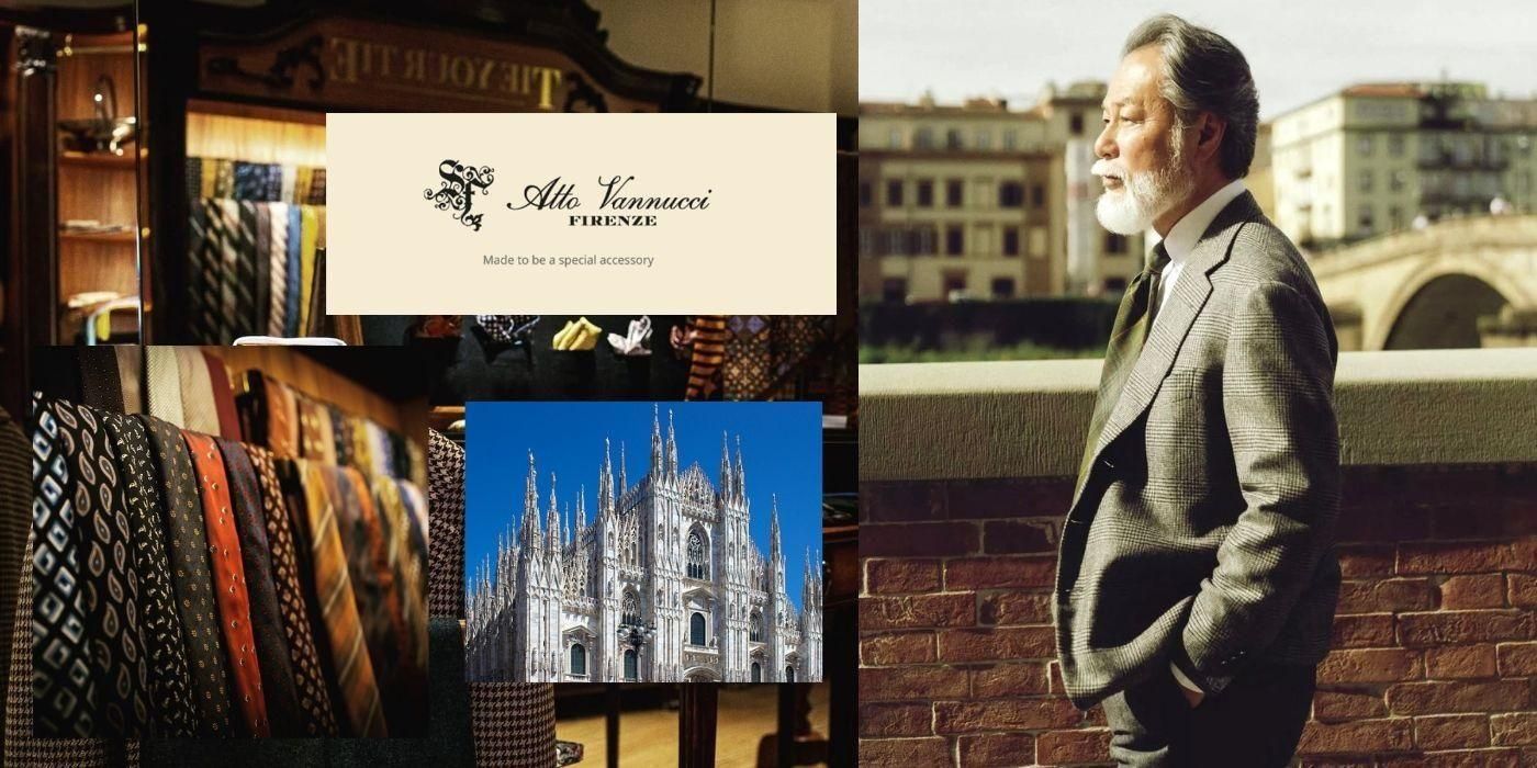 Del Fiore Online Shop( デルフィオーレ オンラインショップ )