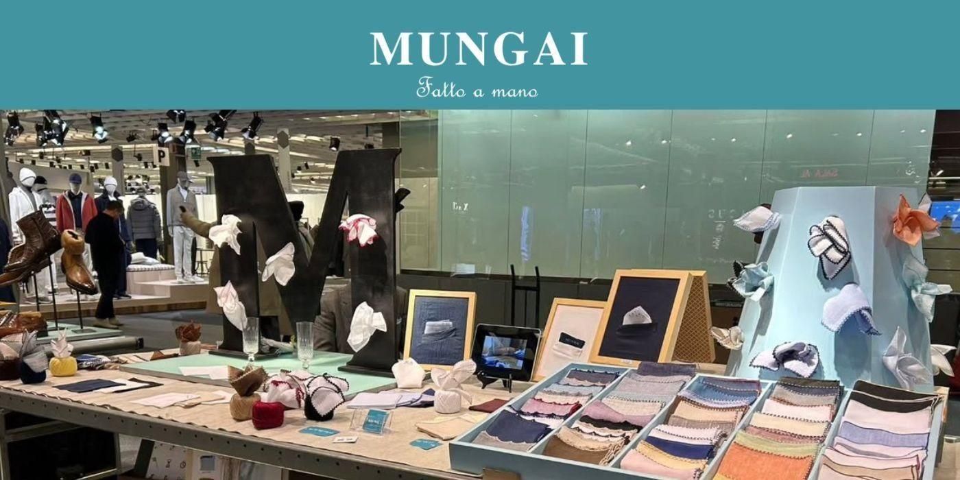 Del Fiore Online Shop( デルフィオーレ オンラインショップ )