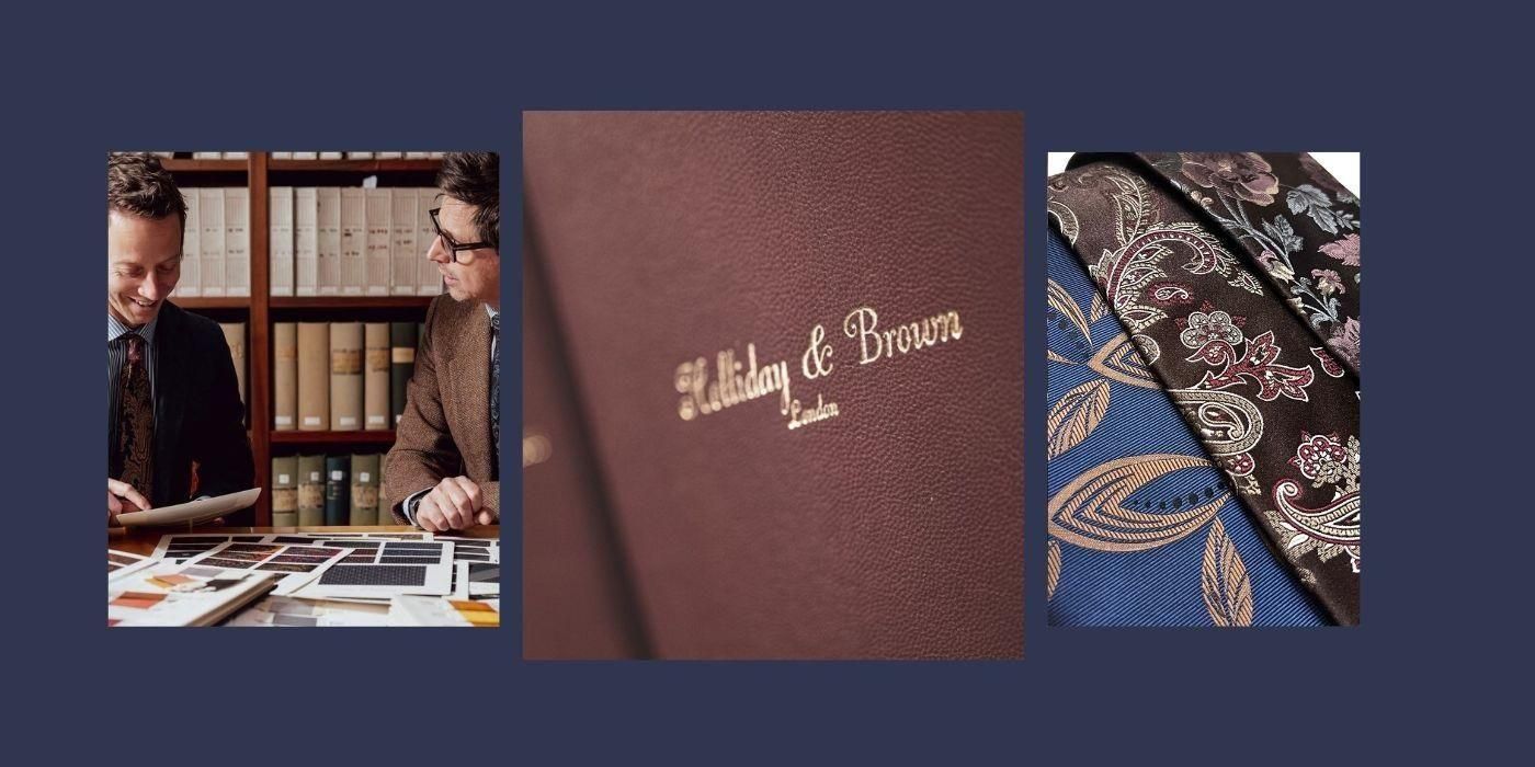 ⭕️美品⭕️　エディフィス☓デルフィノ　ウールカシミヤシルクジャケット　46 レディース カシミヤ シルク ニュー・レディ・フェイクファー