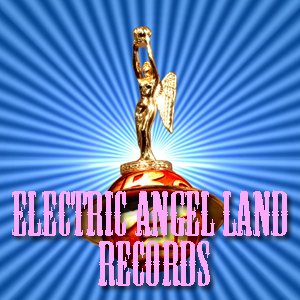 Electric Angel Land Records