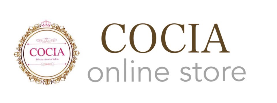 ӣȣϣСɽƻХȥå祵COCIA online store
