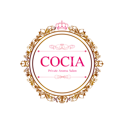 ӣȣϣСɽƻХȥå祵COCIA online store