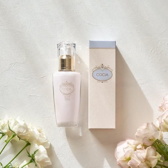 美胸エッセンスCOCIA・EXお試し1本セット