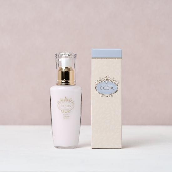 新品リニューアル版 COCIA 美胸エッセンス 111821579_o2.jpg?