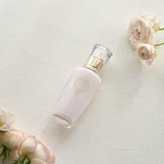 美胸エッセンスCOCIA・EXお試し1本セット