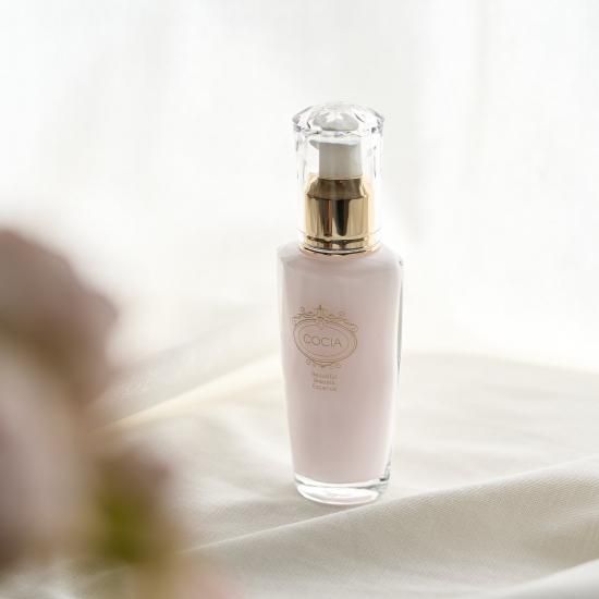 美胸エッセンスCOCIA・EXお試し1本セット