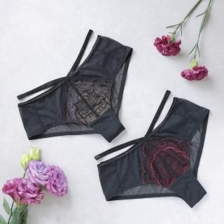 美胸プロテインの3箱セット