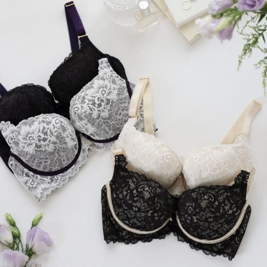 新品リニューアル版 COCIA 美胸エッセンス