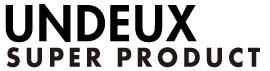 UNDEUX PRODUCTS