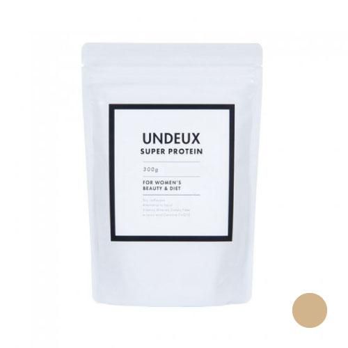 <span>ǳƸ̡ܽΥۥ󥱥</span>UNDEUX SUPERBODY(ɥѡܥǥ) ѥץƥSUPER PROTEINʤ̣ۤ 300g 