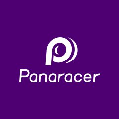 Panaracer-onlineshop