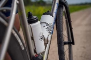Panaracer-onlineshop Panaracer-onlineshop