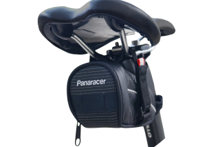 Panaracer-onlineshop Panaracer-onlineshop