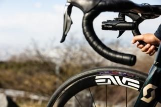 Panaracer-onlineshop パナレーサータイヤ Panaracer-onlineshop パナレーサータイヤ