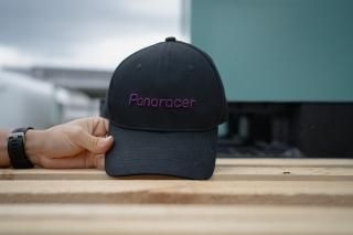 Panaracer Corporation パナレーサー株式会社