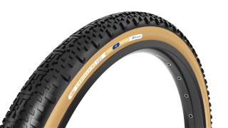 Panaracer-onlineshop パナレーサータイヤ Panaracer-onlineshop パナレーサータイヤ