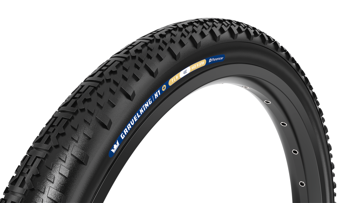 グラベルキングX1 + TLR/GRAVELKING X1 + TLR グラベルキングX1 + TLR/GRAVELKING X1 + TLR